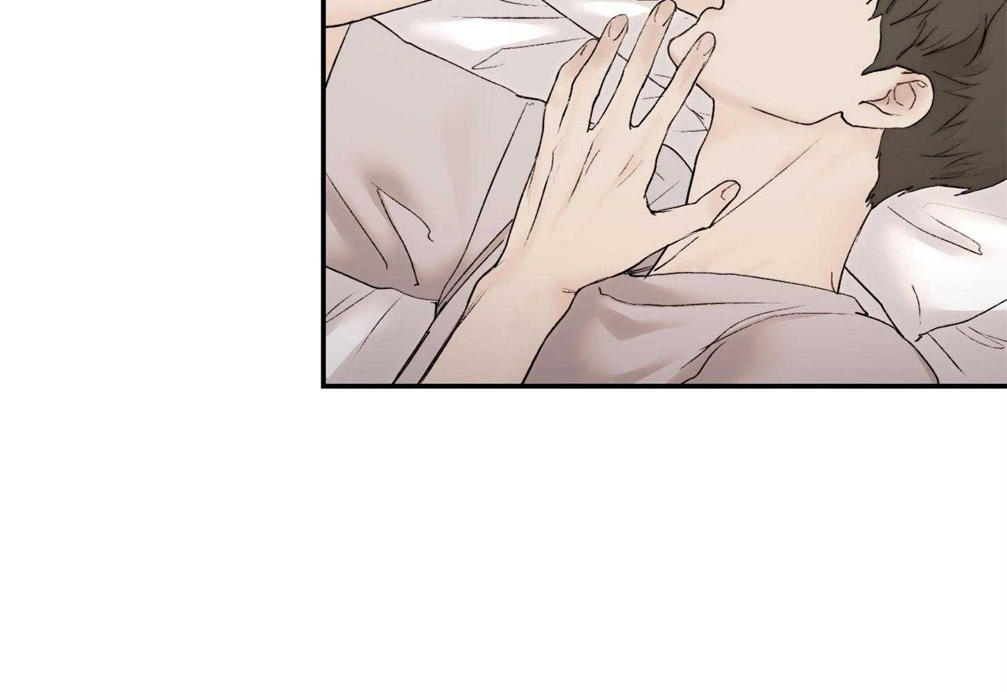 第40话_这不是闭嘴的时候58