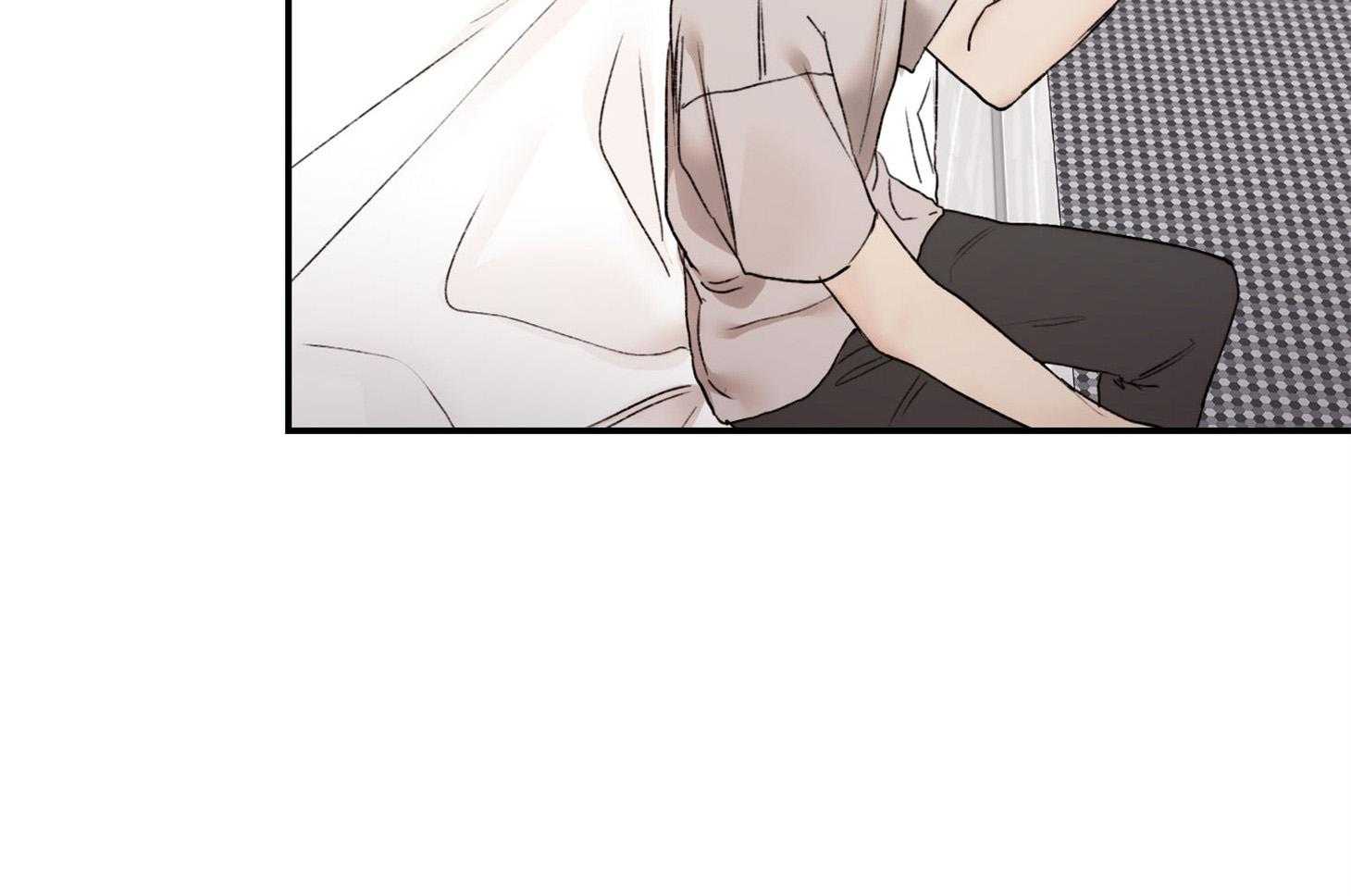 第40话_这不是闭嘴的时候62