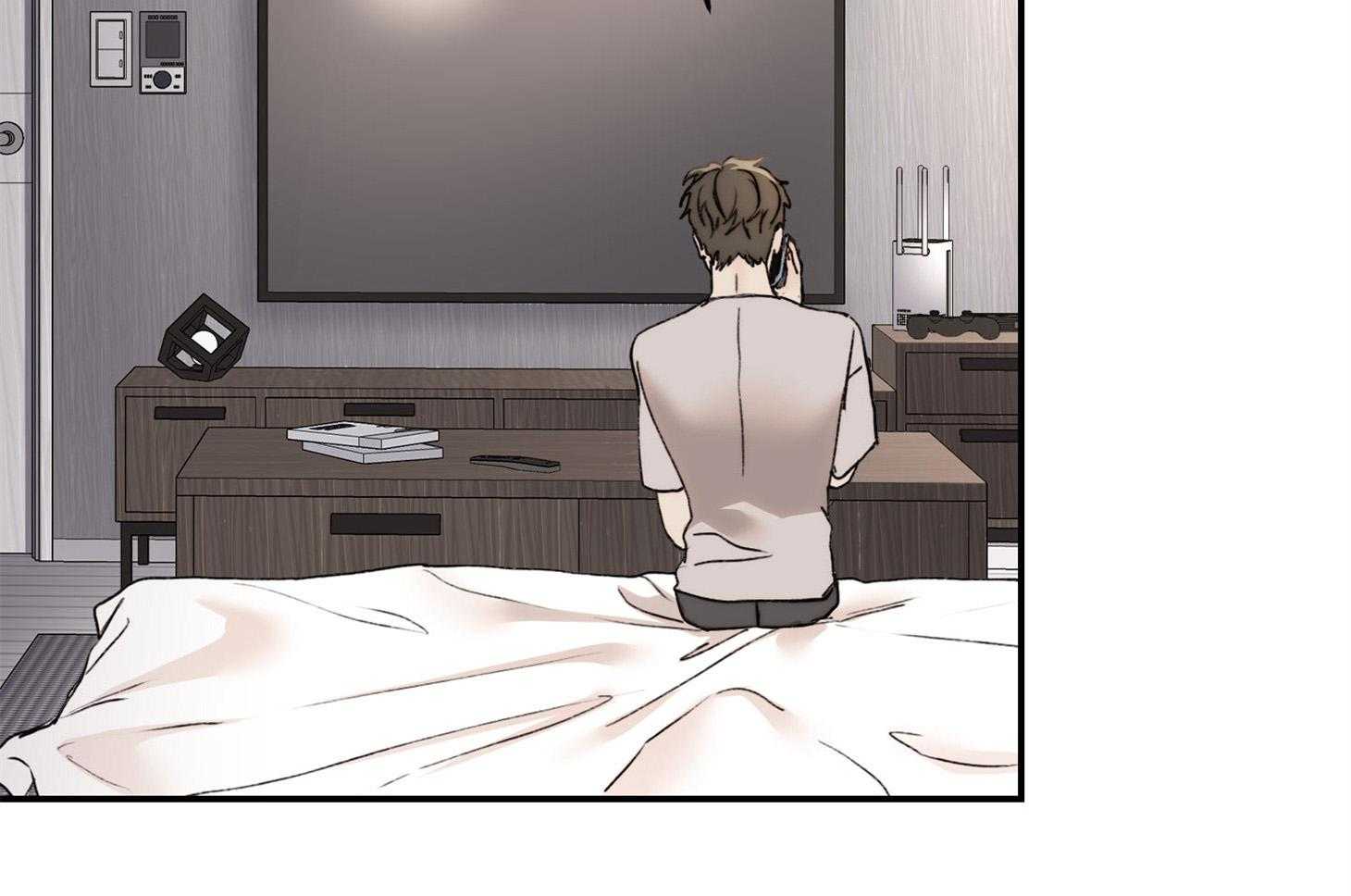 第40话_这不是闭嘴的时候67