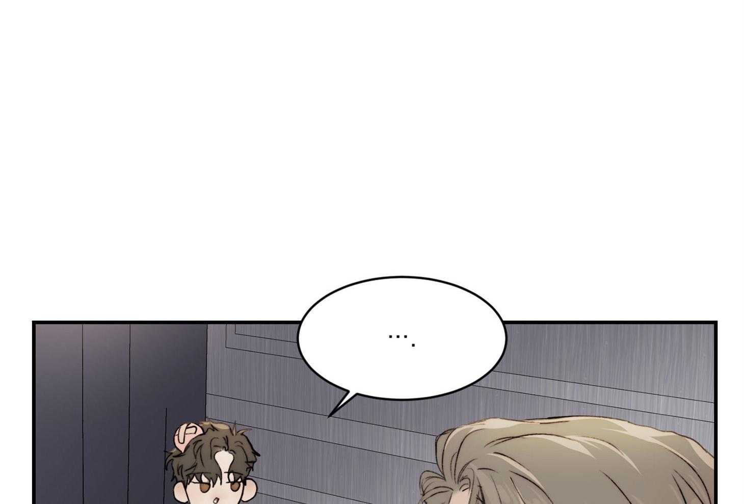 第40话_这不是闭嘴的时候7