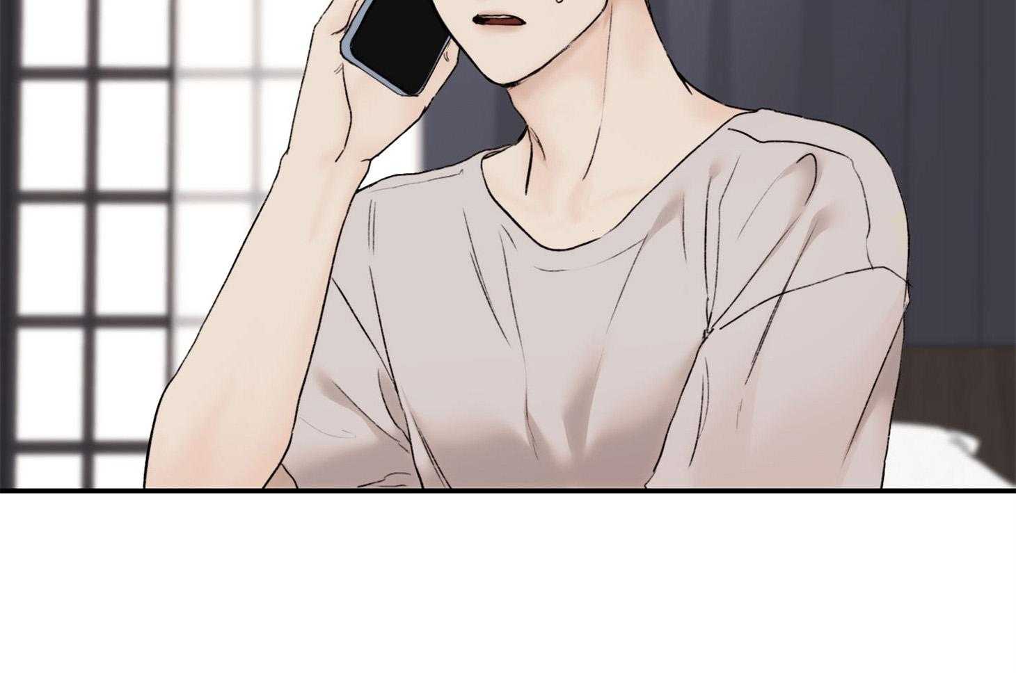 第40话_这不是闭嘴的时候79