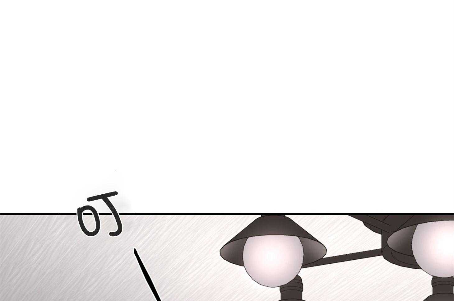 第40话_这不是闭嘴的时候80