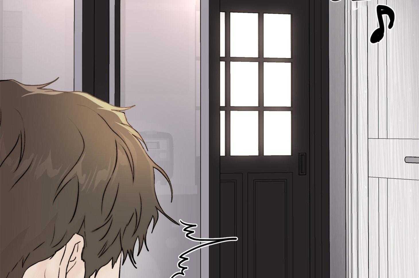 第40话_这不是闭嘴的时候82
