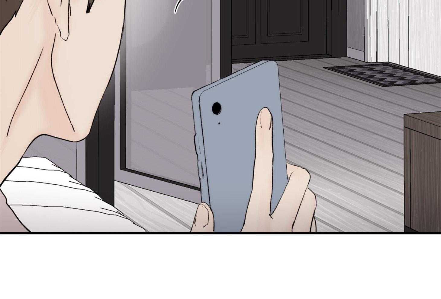 第40话_这不是闭嘴的时候83