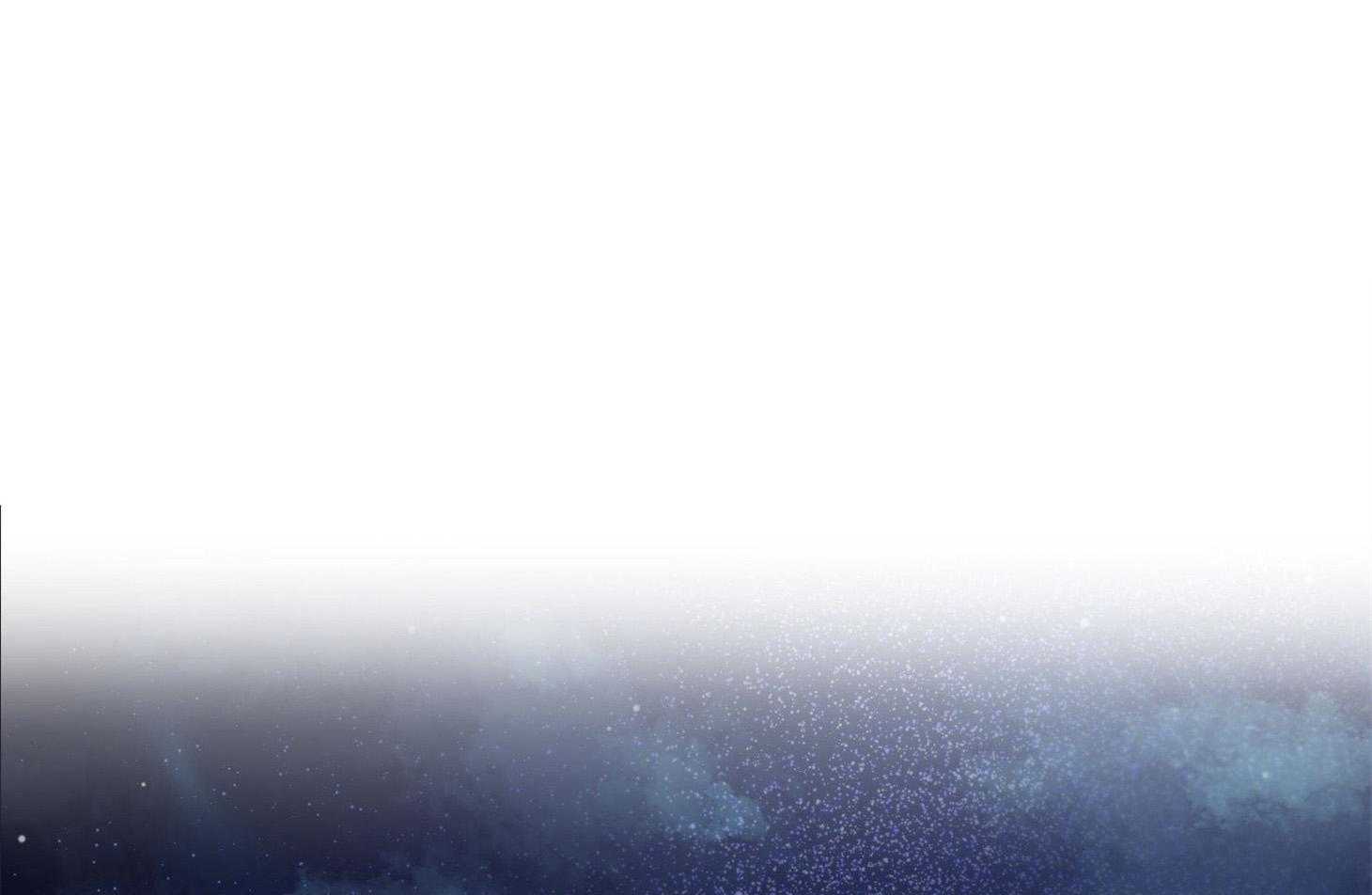第39话_有喜欢的人了10
