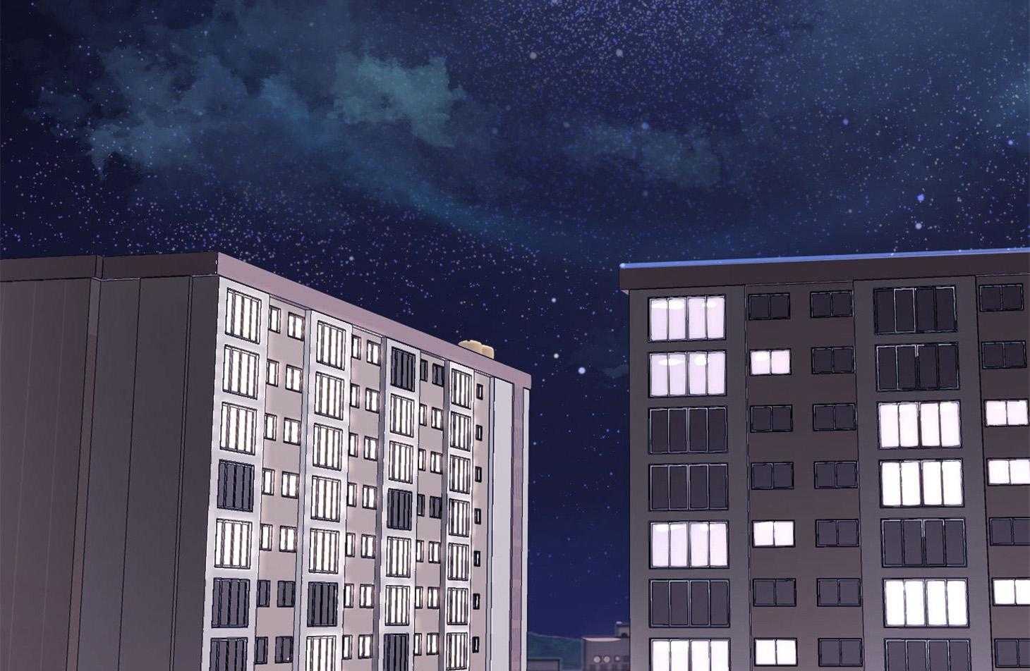 第39话_有喜欢的人了11