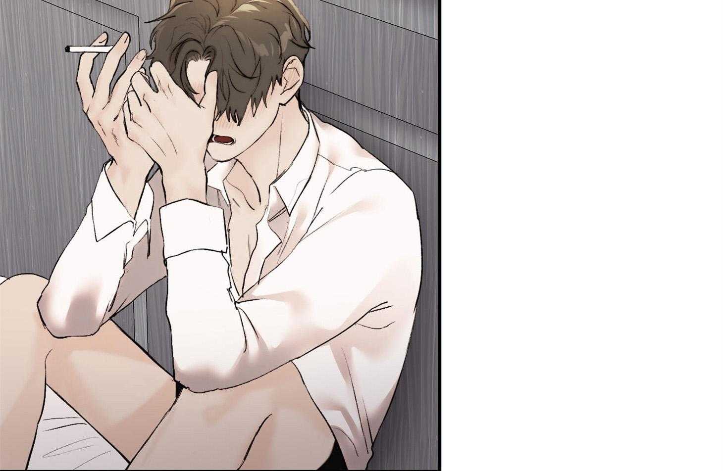第39话_有喜欢的人了16