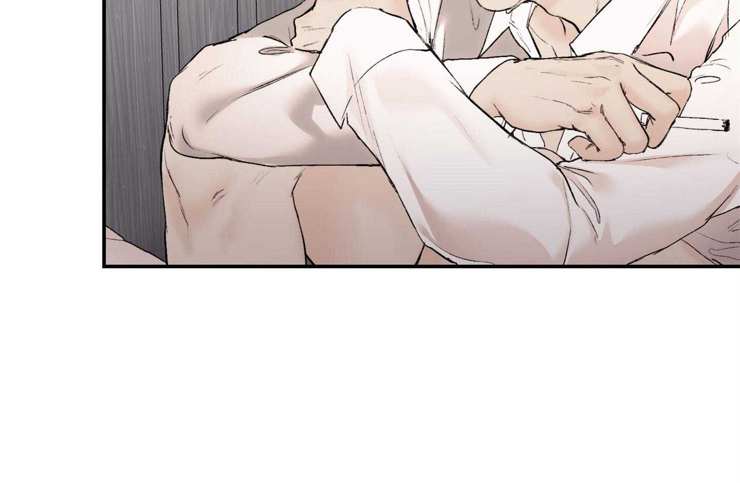 第39话_有喜欢的人了18