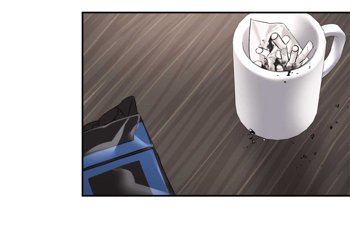 第39话_有喜欢的人了24