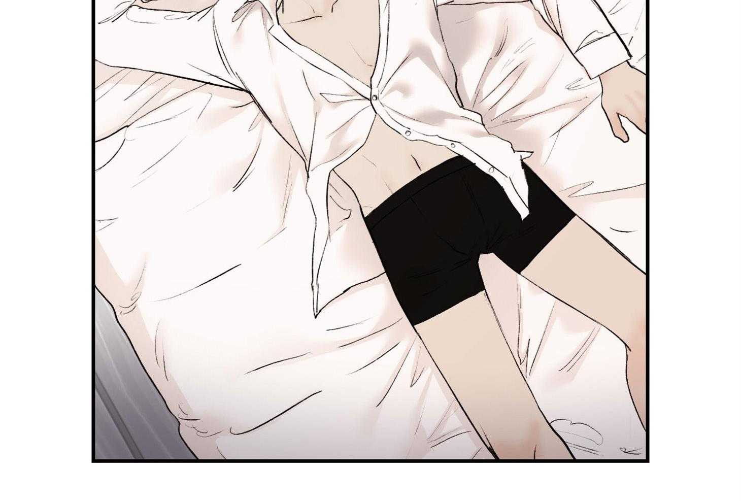 第39话_有喜欢的人了26