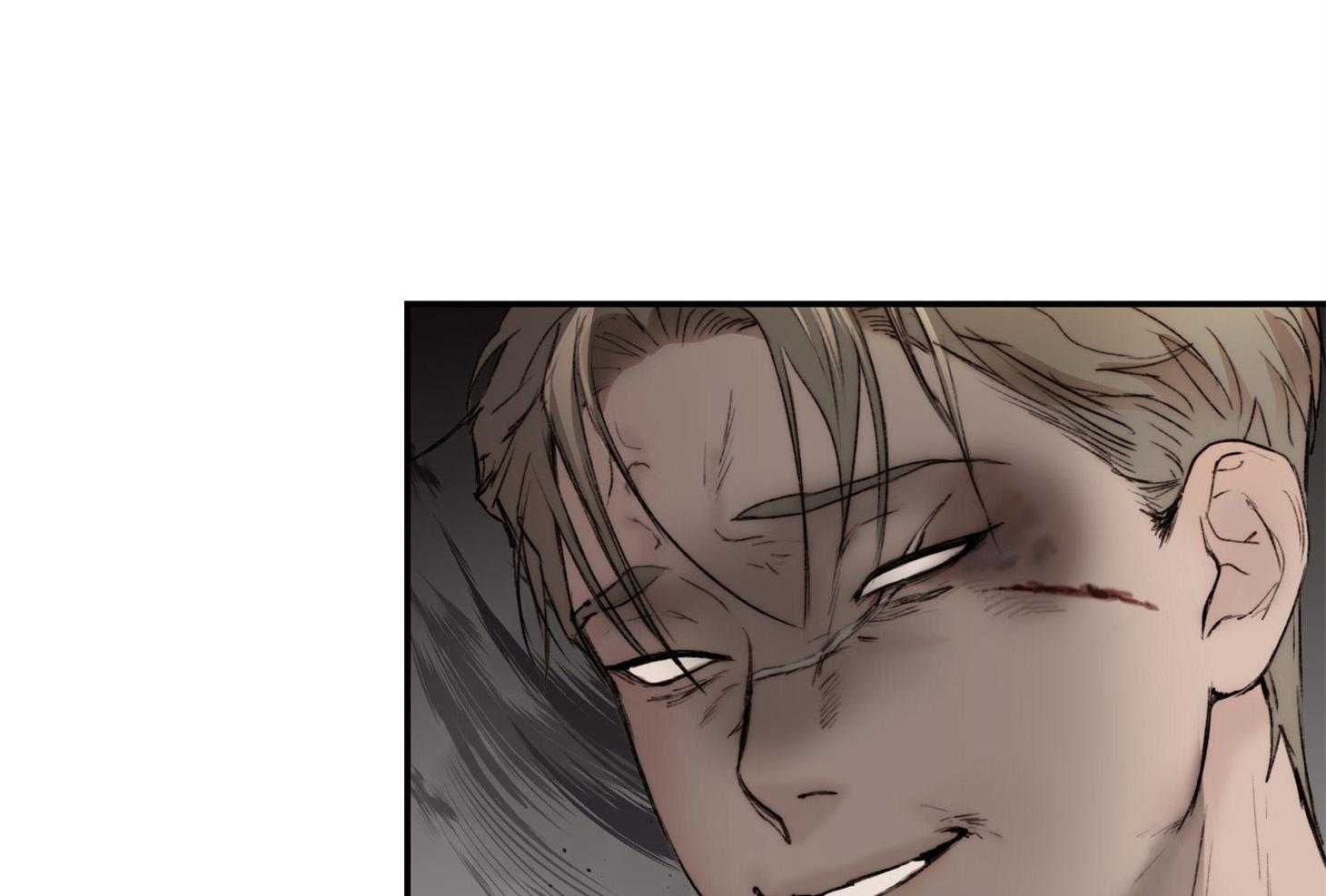 第39话_有喜欢的人了33