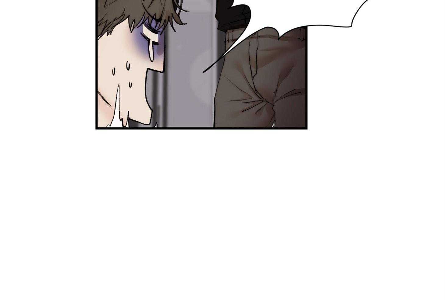 第39话_有喜欢的人了38