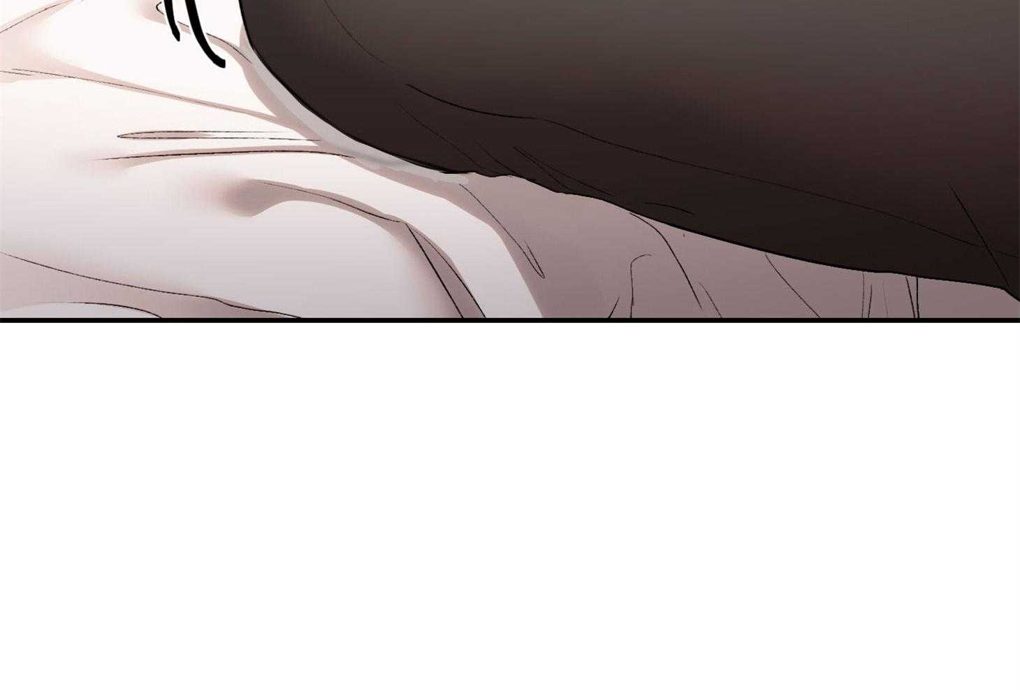 第39话_有喜欢的人了40