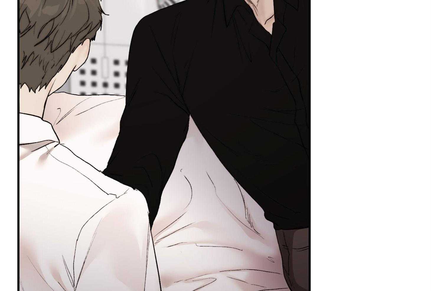 第39话_有喜欢的人了42