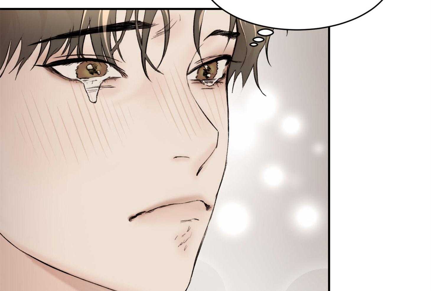 第39话_有喜欢的人了44