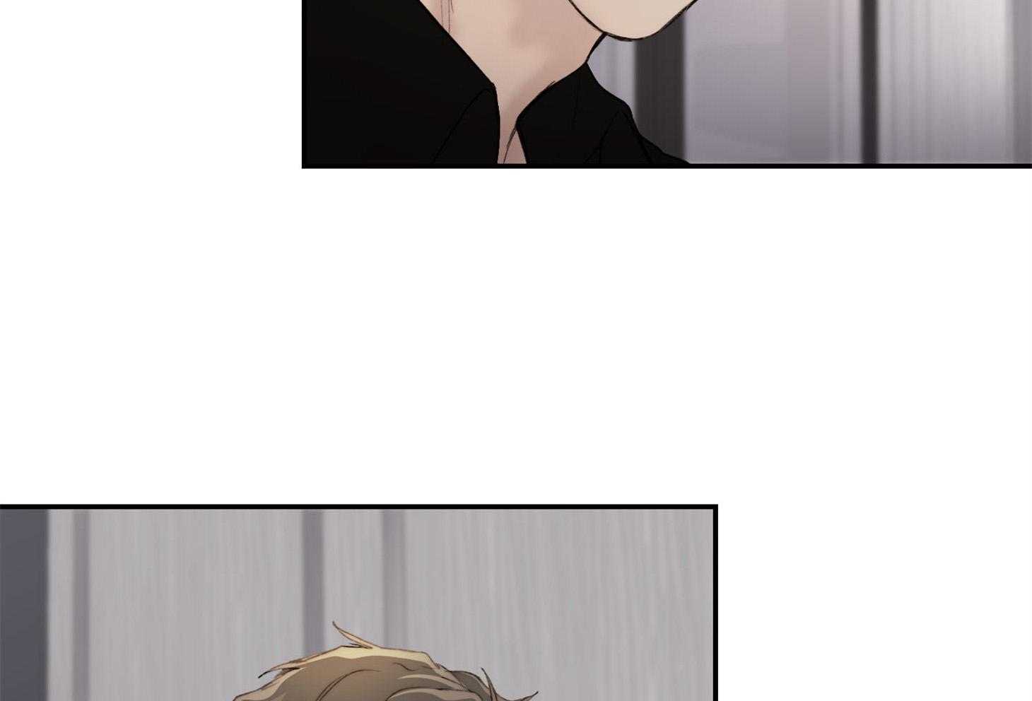 第39话_有喜欢的人了51