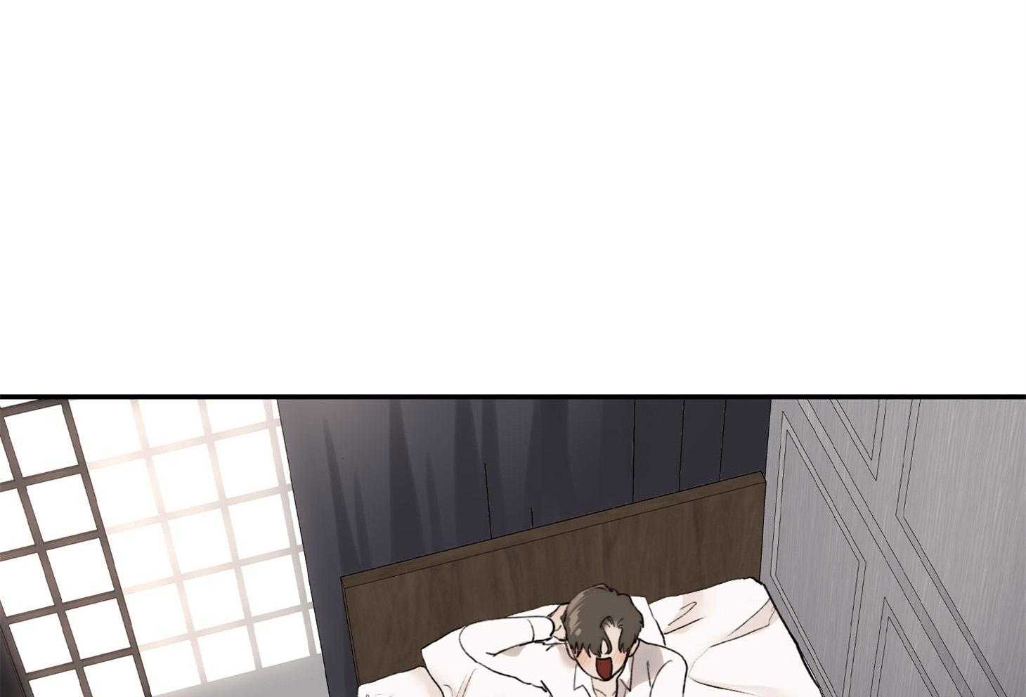 第39话_有喜欢的人了56