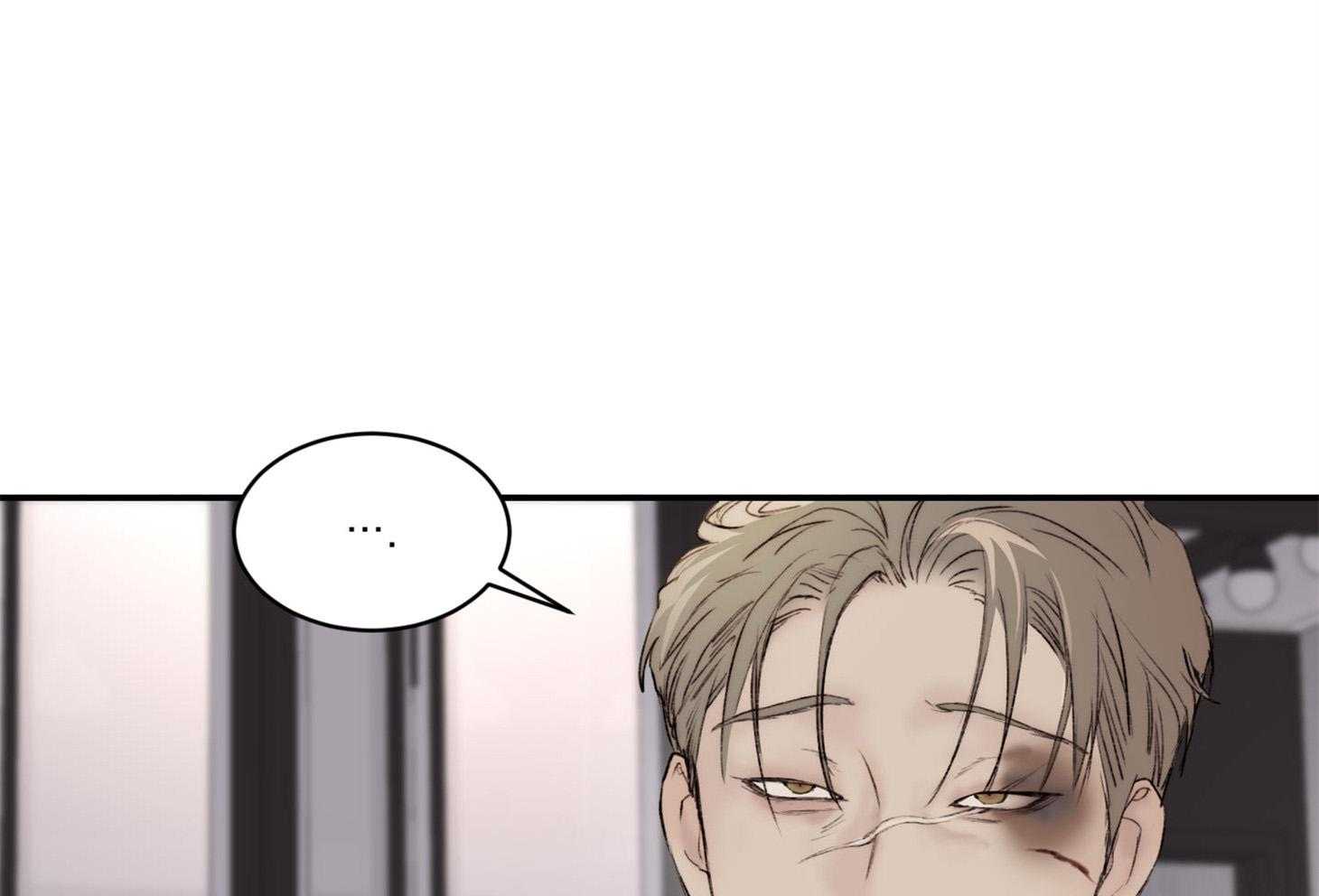第39话_有喜欢的人了58
