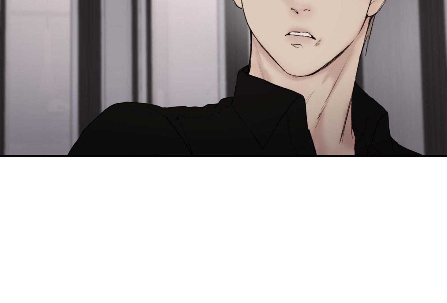 第39话_有喜欢的人了59