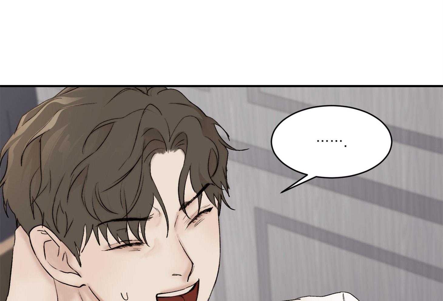 第39话_有喜欢的人了60