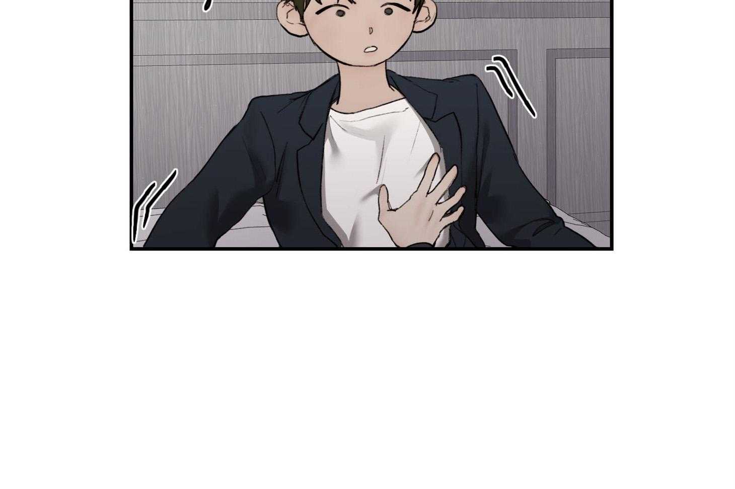 第38话_更喜欢在上面10