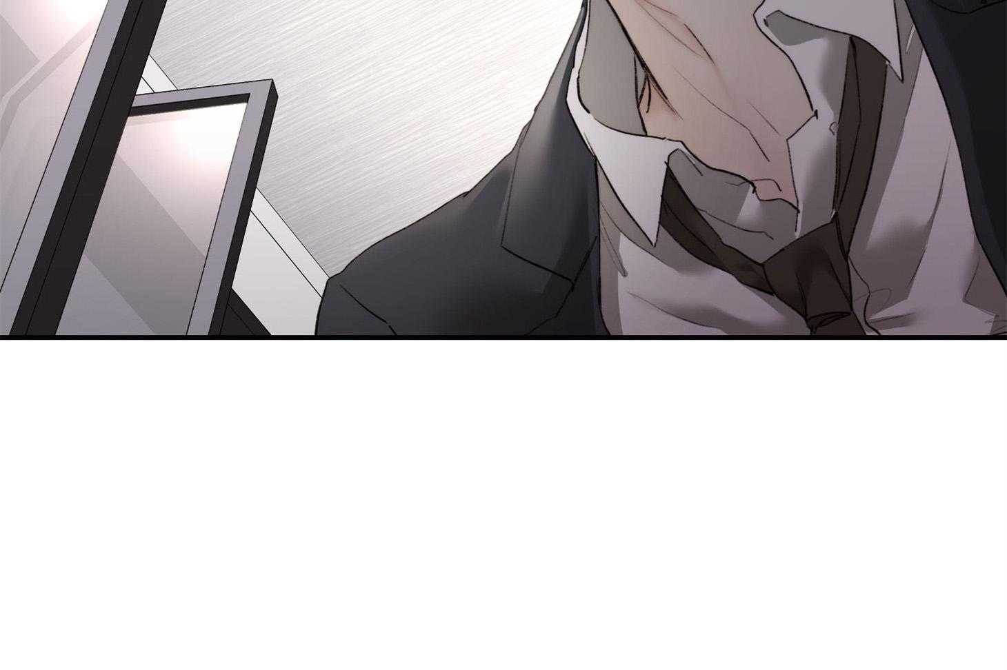 第38话_更喜欢在上面16