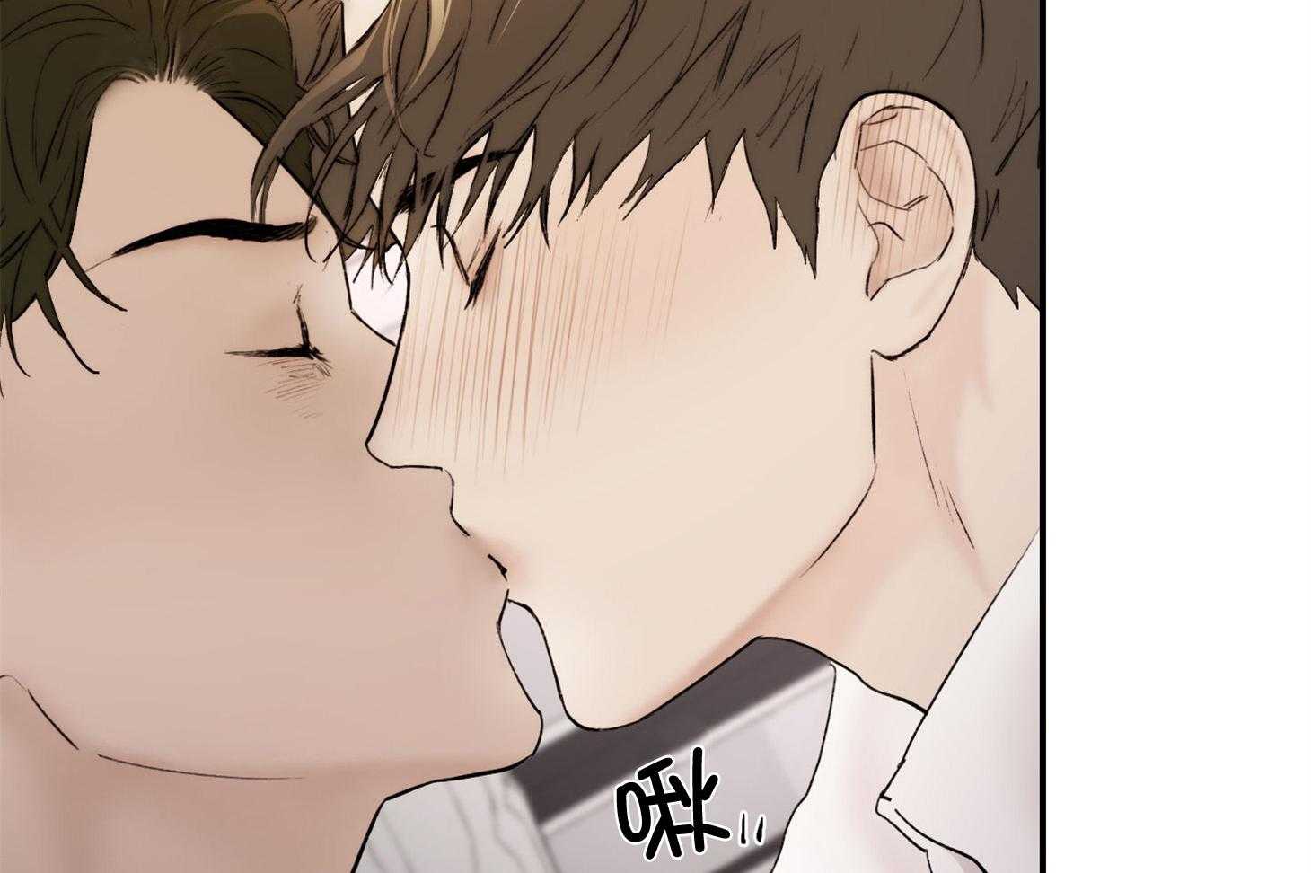 第38话_更喜欢在上面19