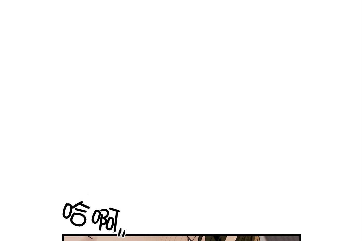 第38话_更喜欢在上面25