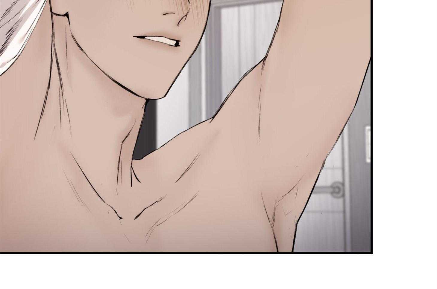 第38话_更喜欢在上面37
