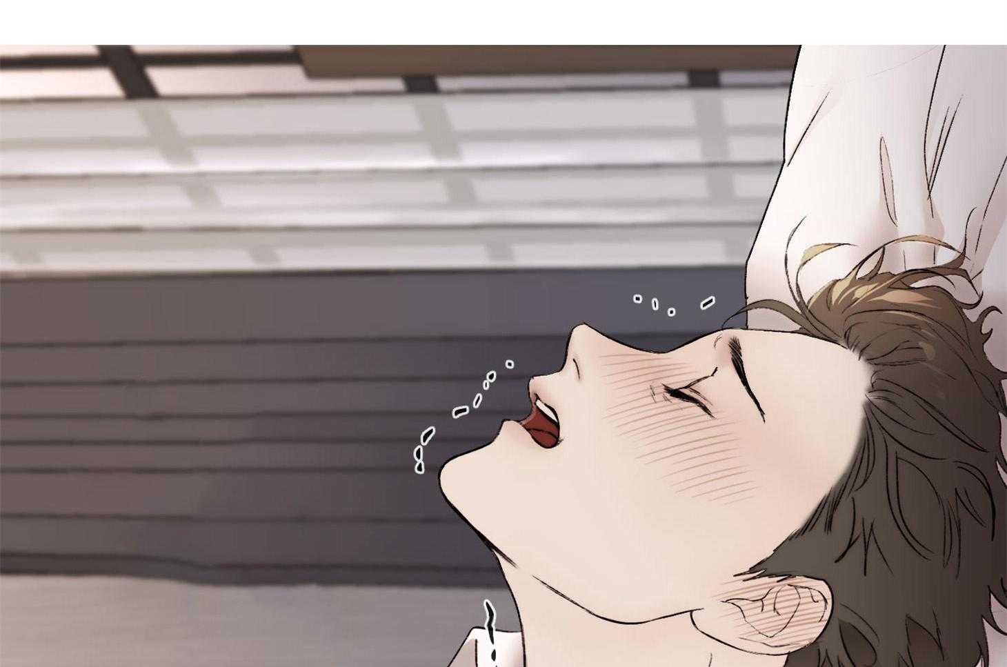 第38话_更喜欢在上面46
