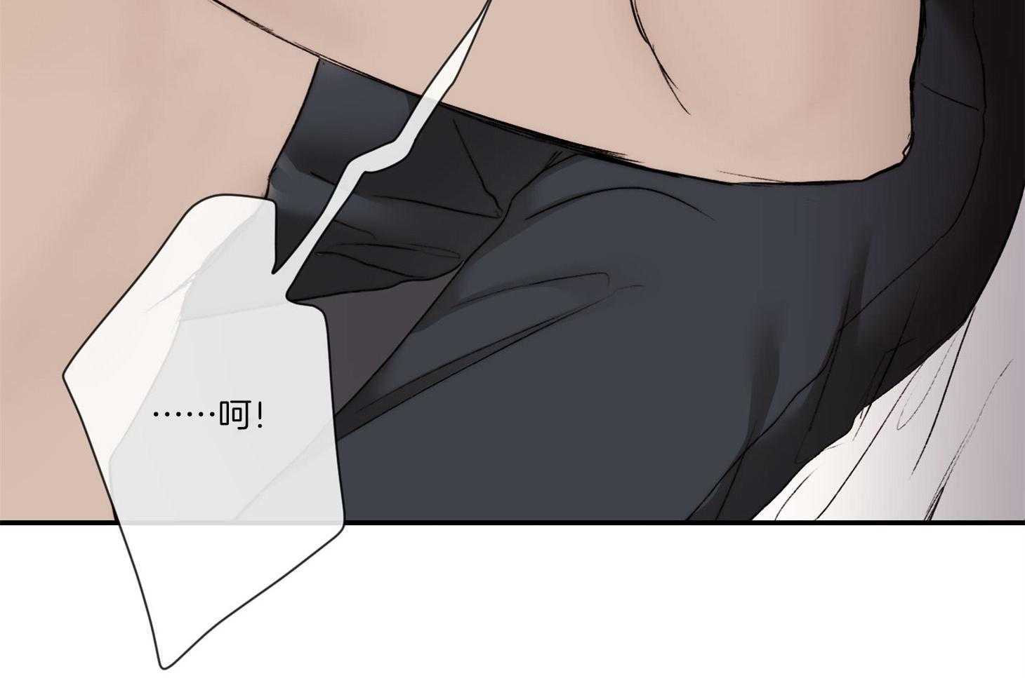 第38话_更喜欢在上面49