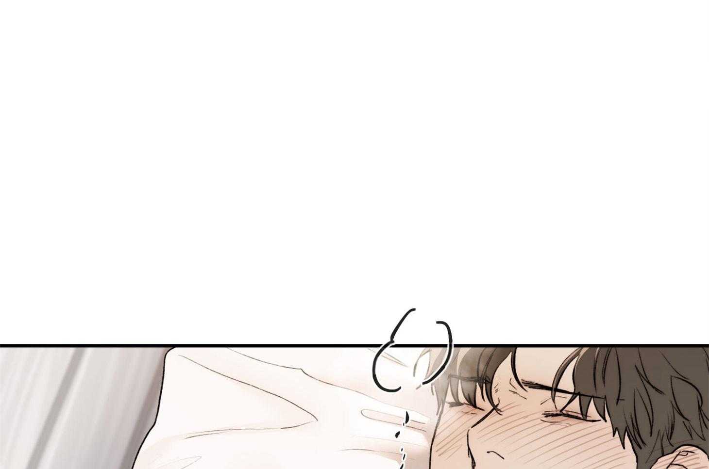 第38话_更喜欢在上面50
