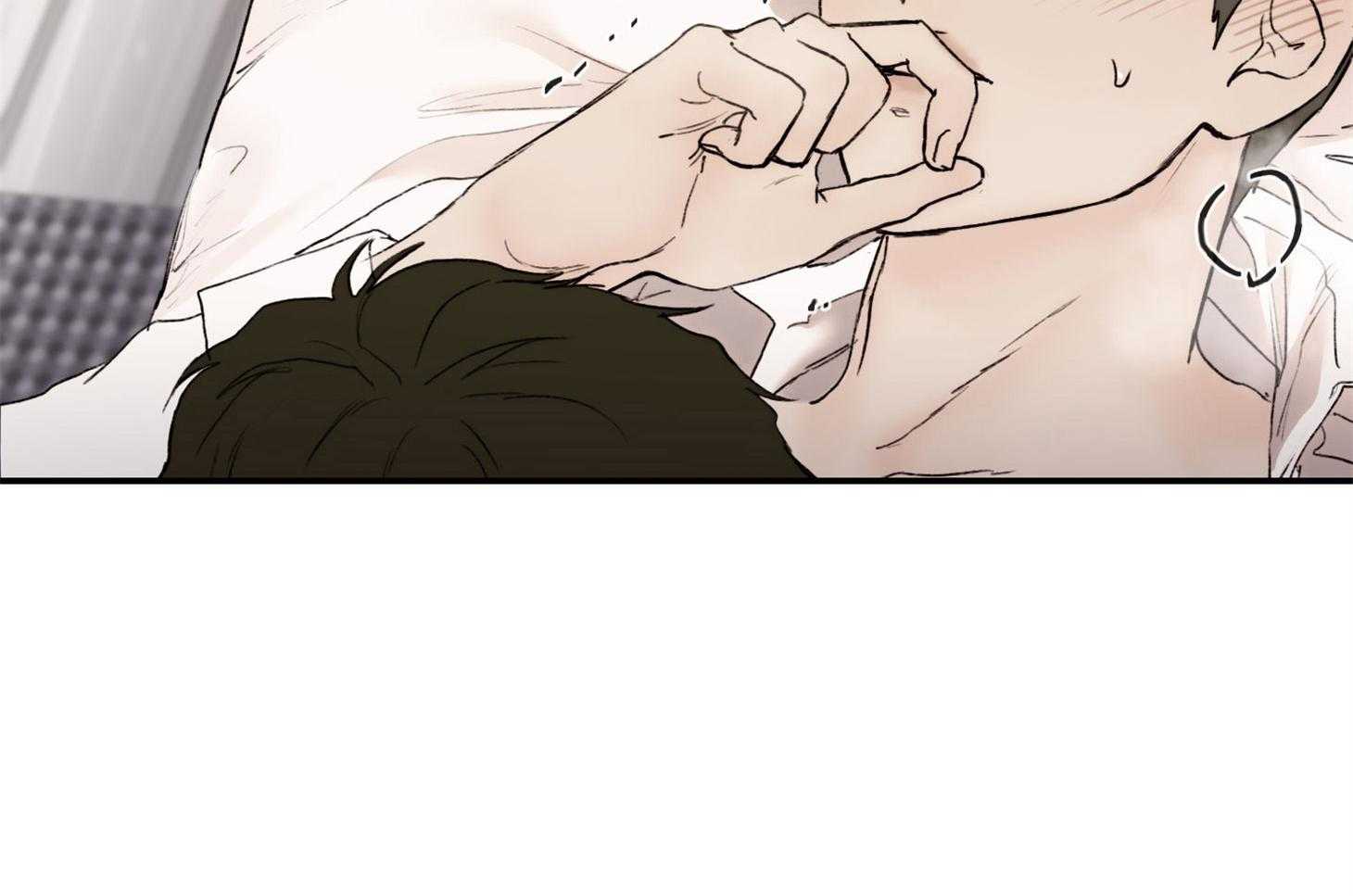 第38话_更喜欢在上面51