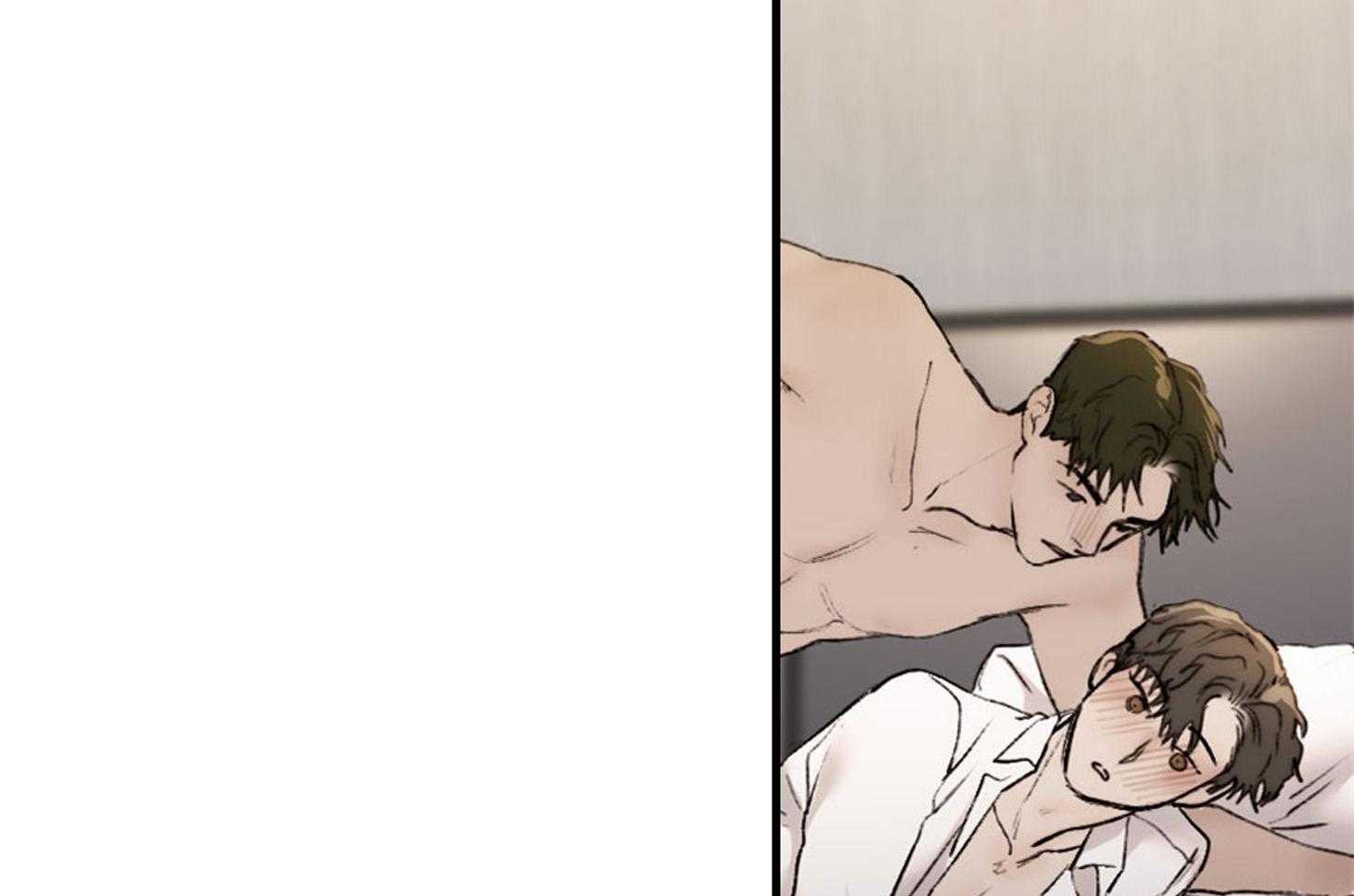 第38话_更喜欢在上面54