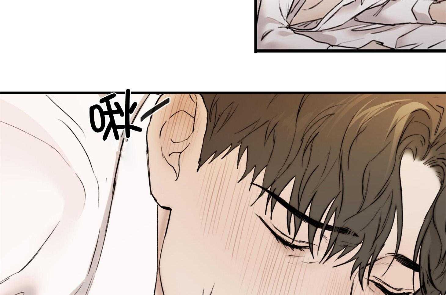 第38话_更喜欢在上面55