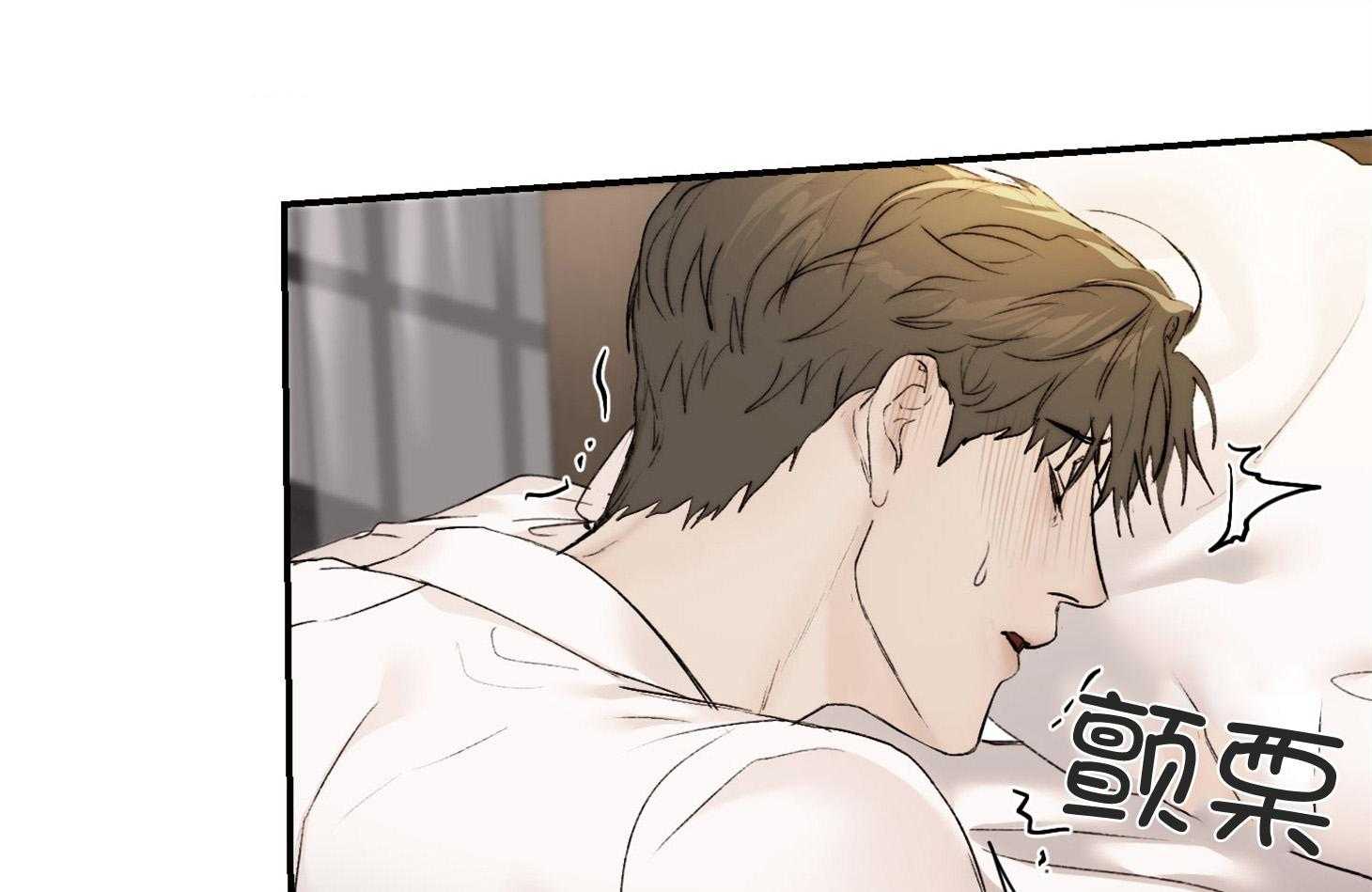 第38话_更喜欢在上面57