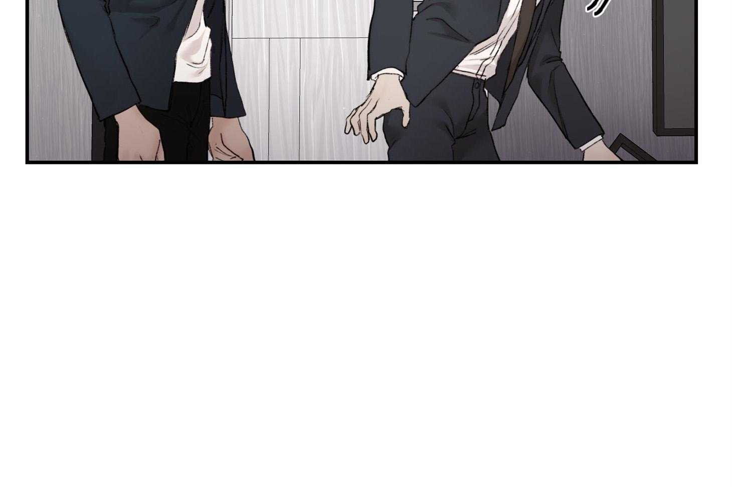 第38话_更喜欢在上面6
