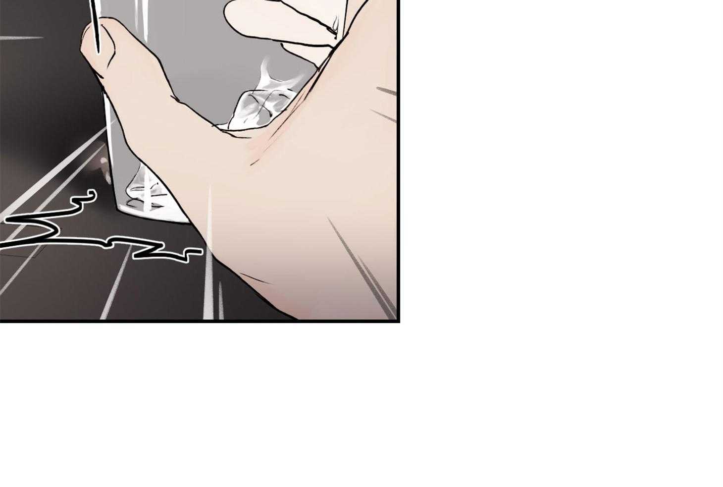 第37话_要打糕吗14
