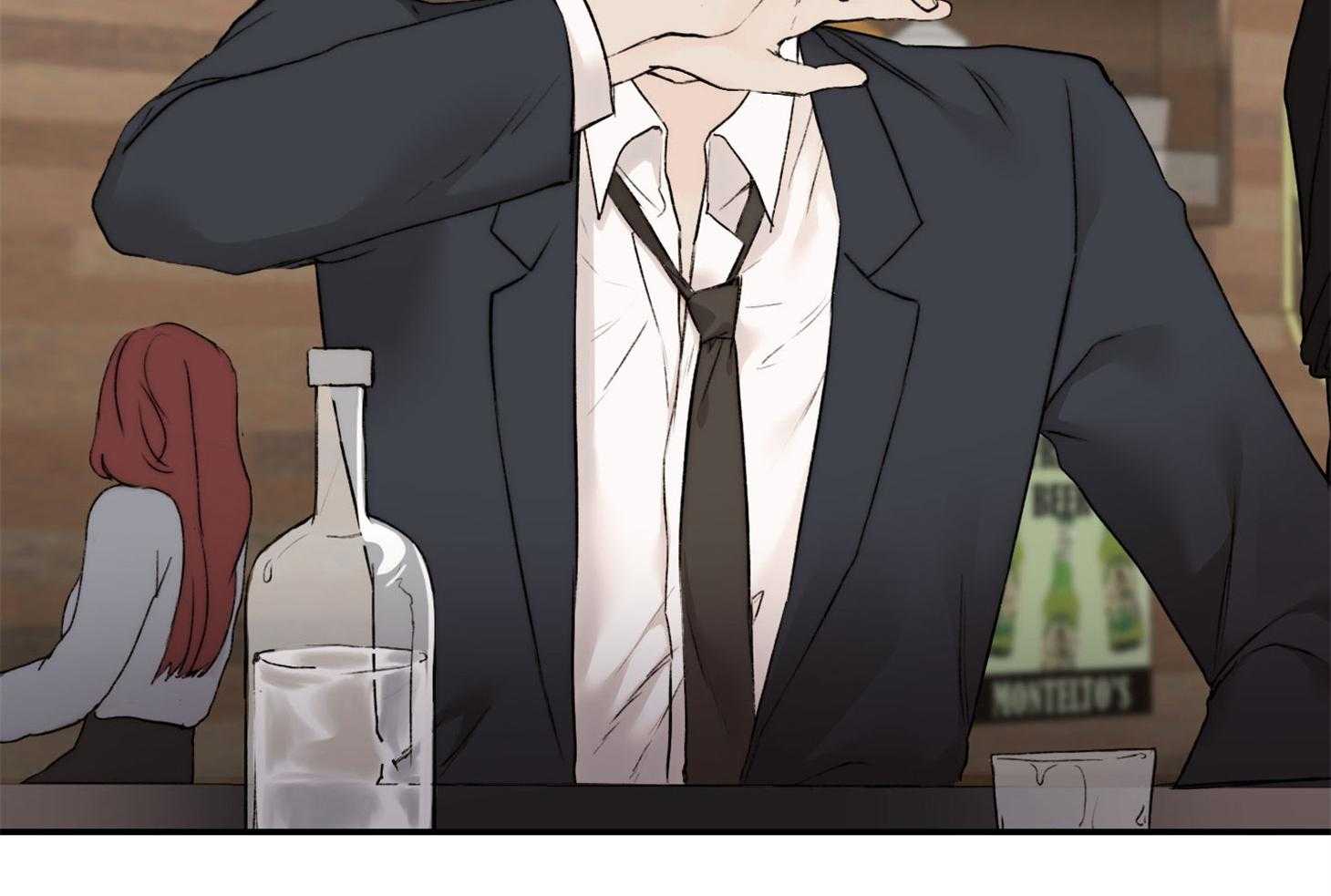 第37话_要打糕吗16