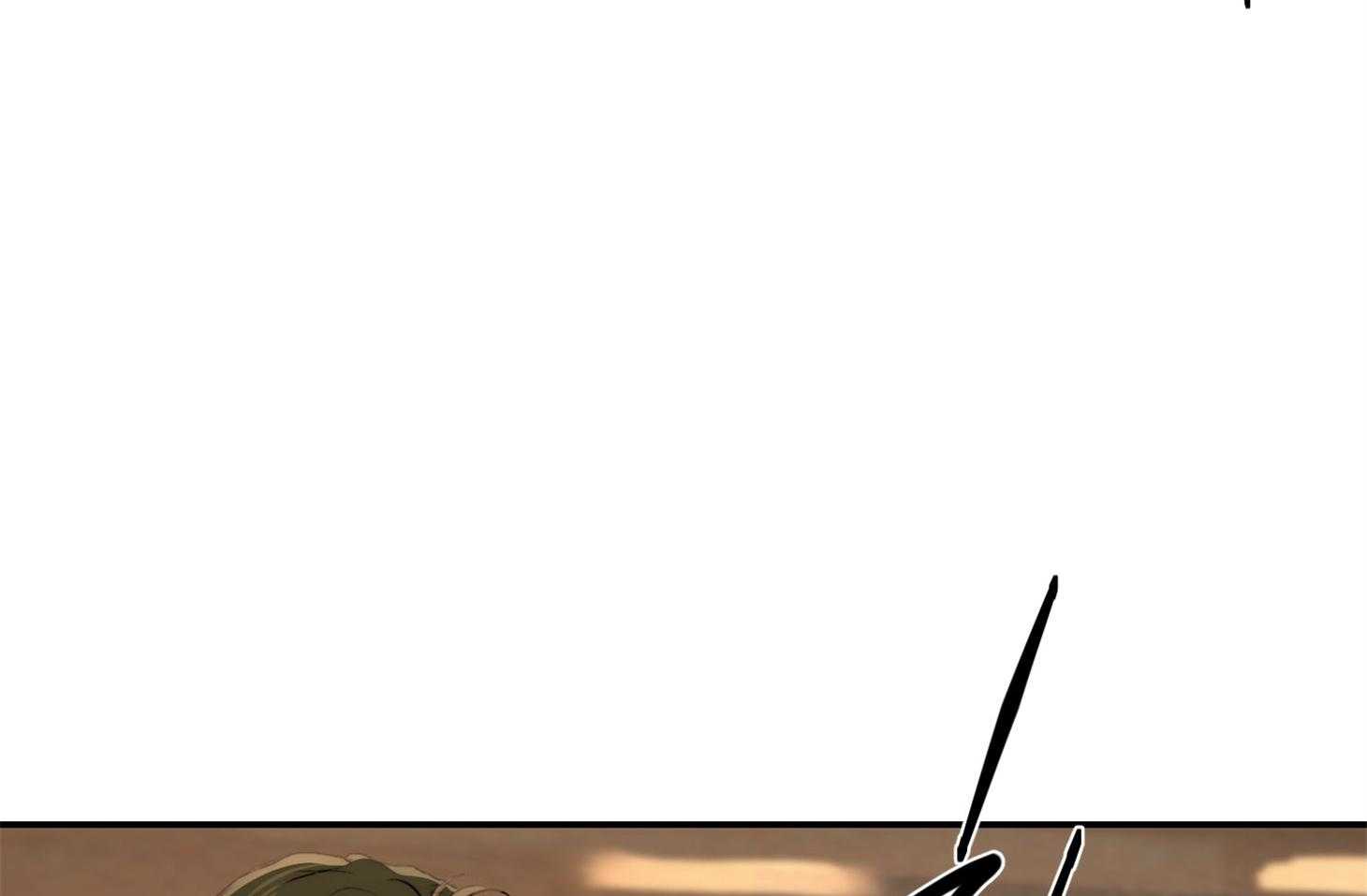 第37话_要打糕吗25