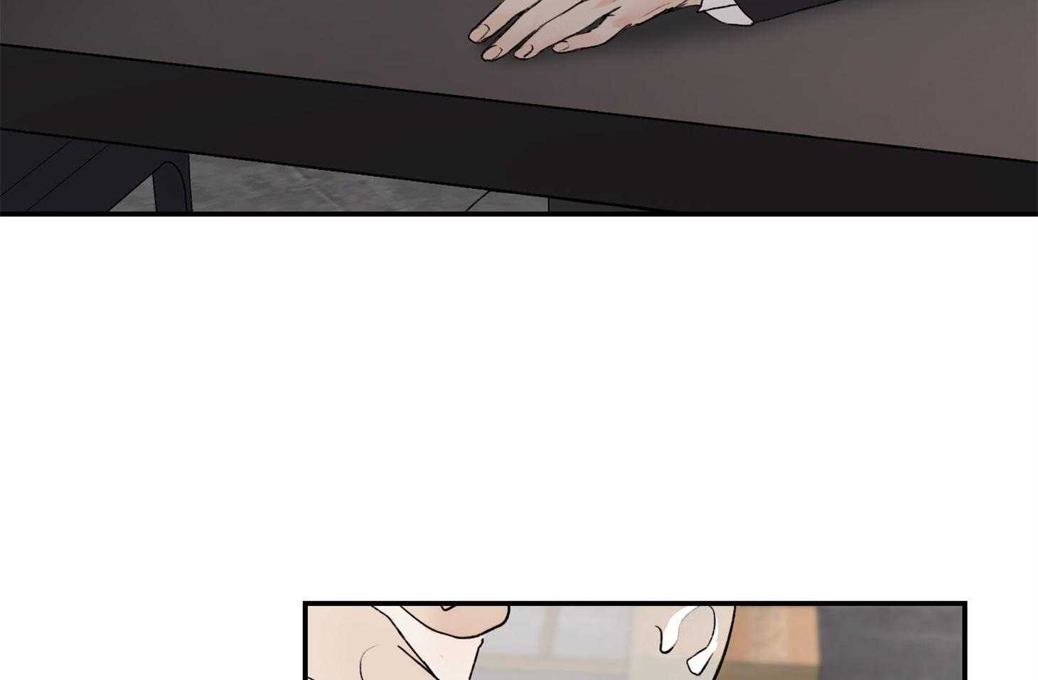 第37话_要打糕吗28