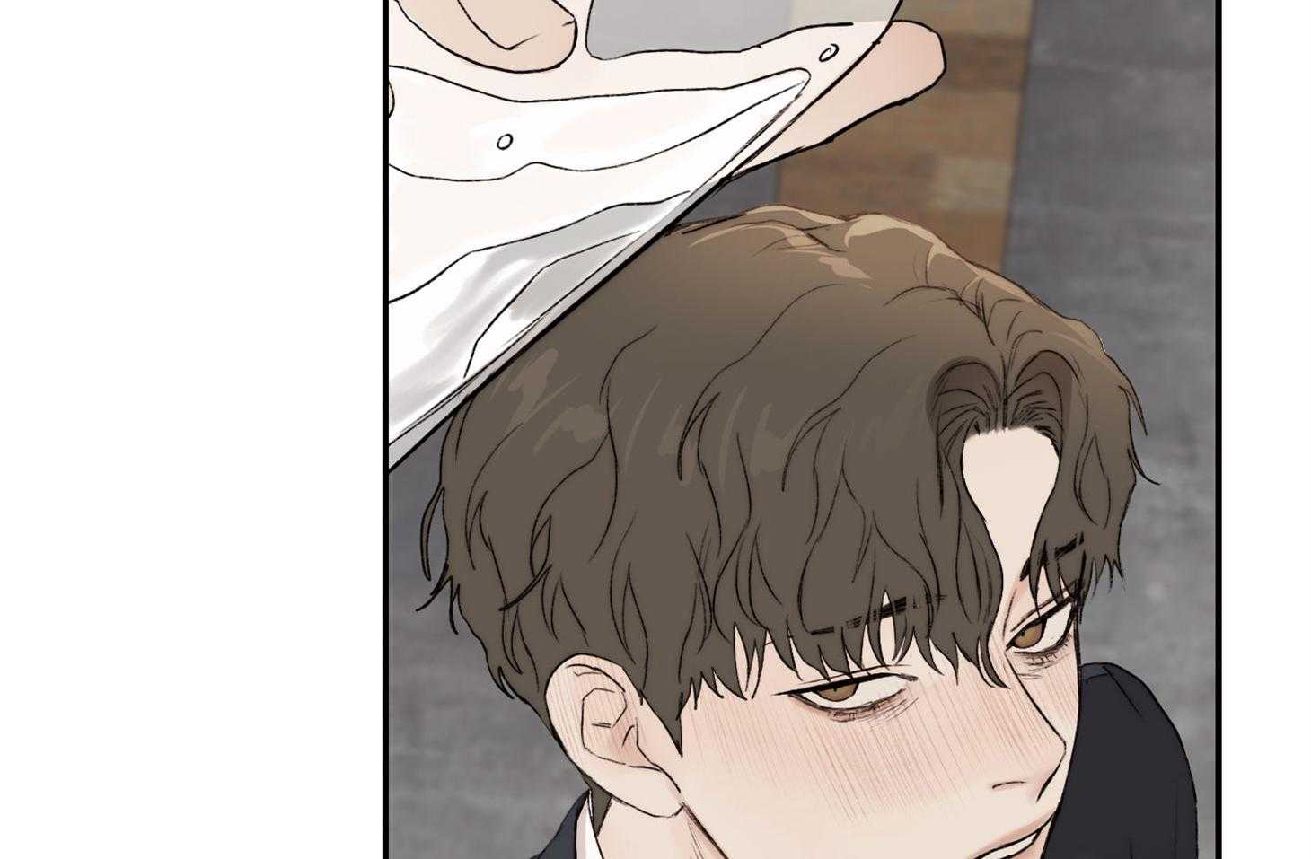 第37话_要打糕吗29