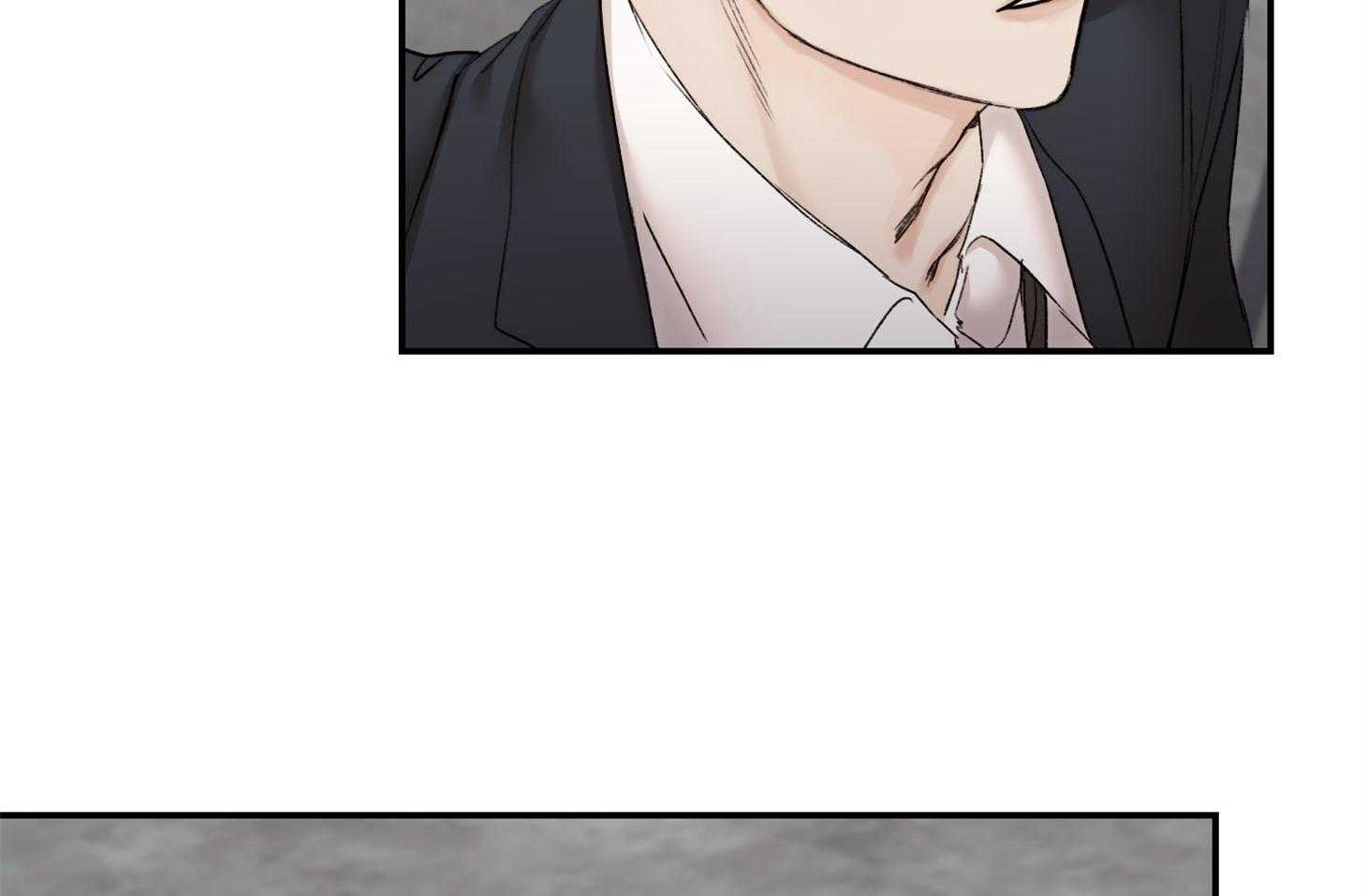第37话_要打糕吗30