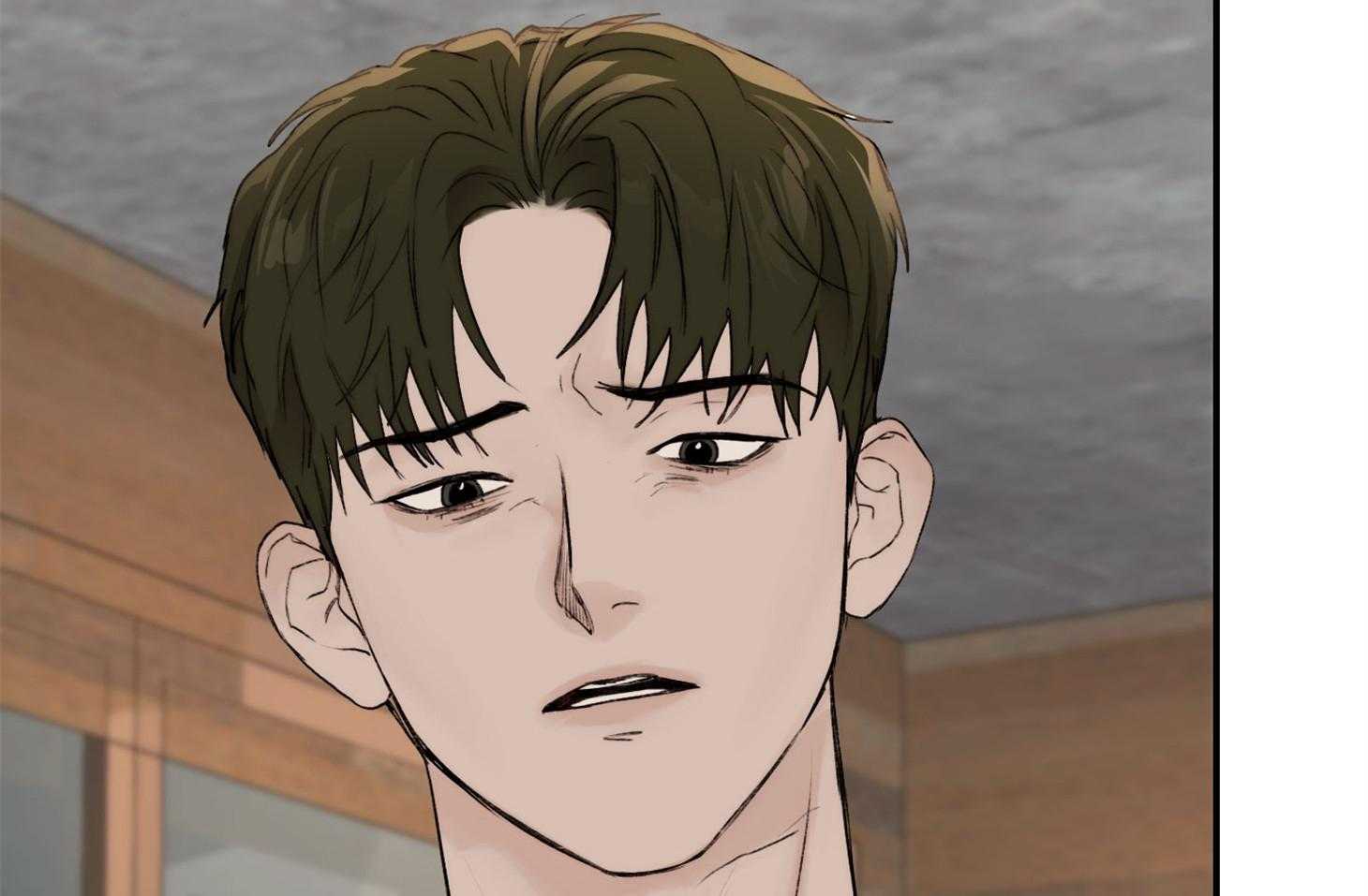 第37话_要打糕吗31
