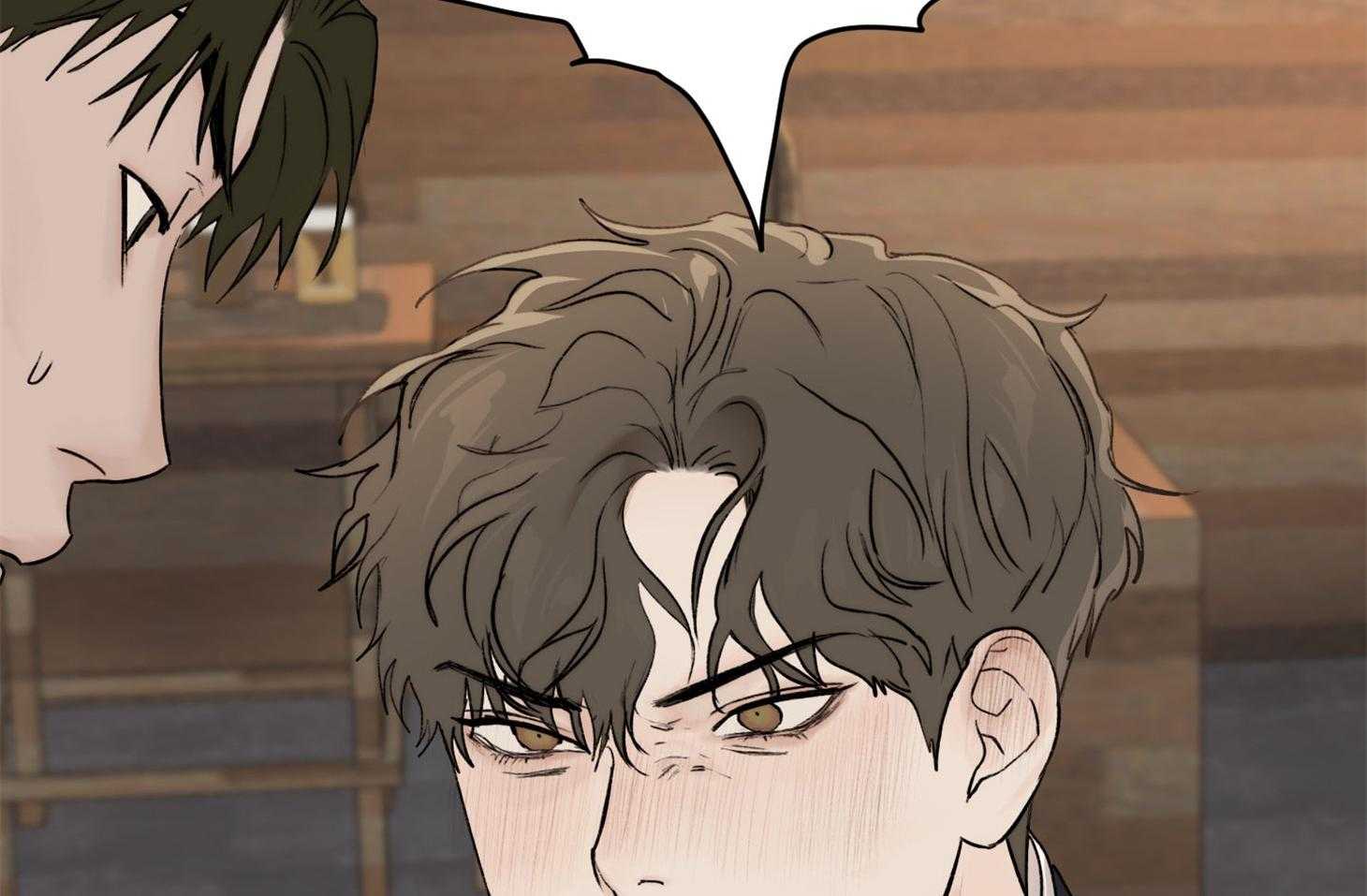 第37话_要打糕吗36