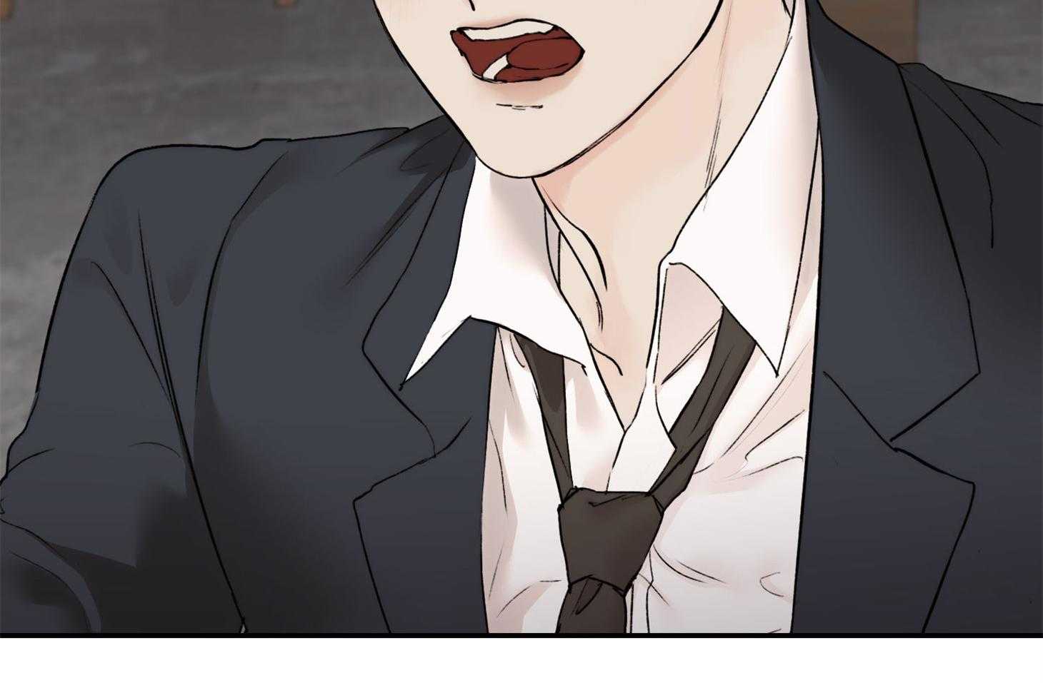 第37话_要打糕吗37