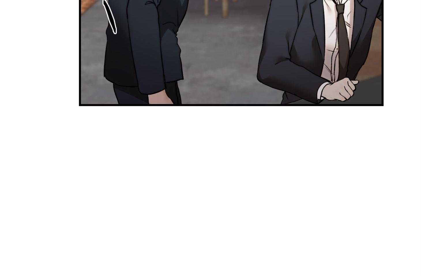 第37话_要打糕吗40