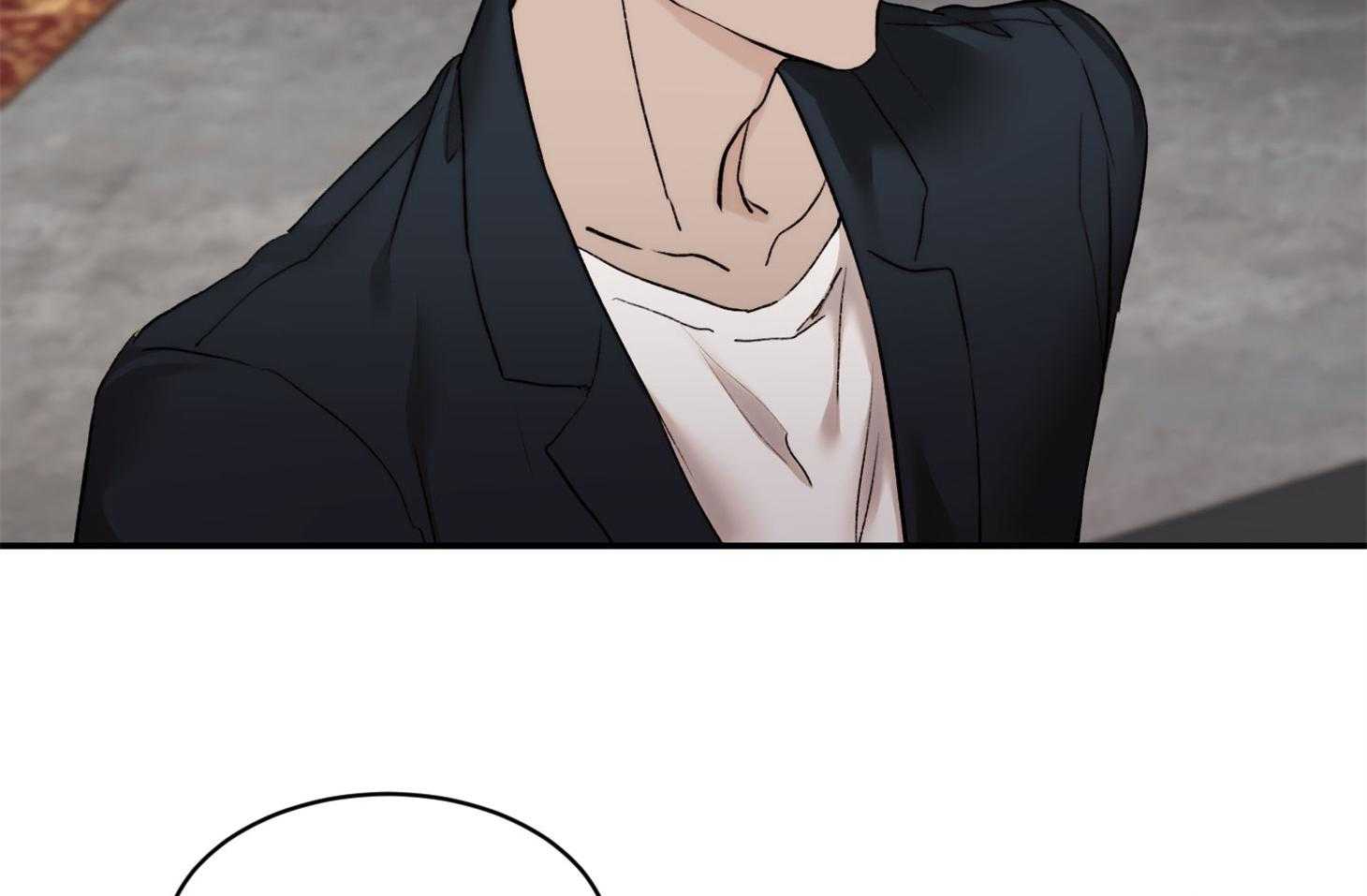 第37话_要打糕吗42