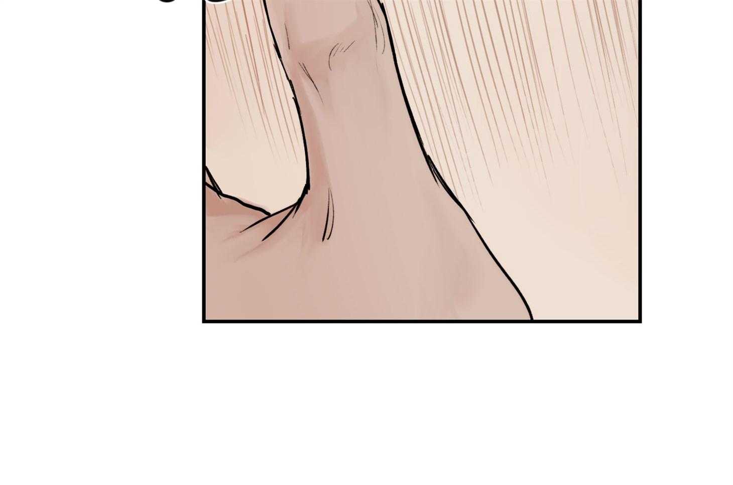 第37话_要打糕吗44