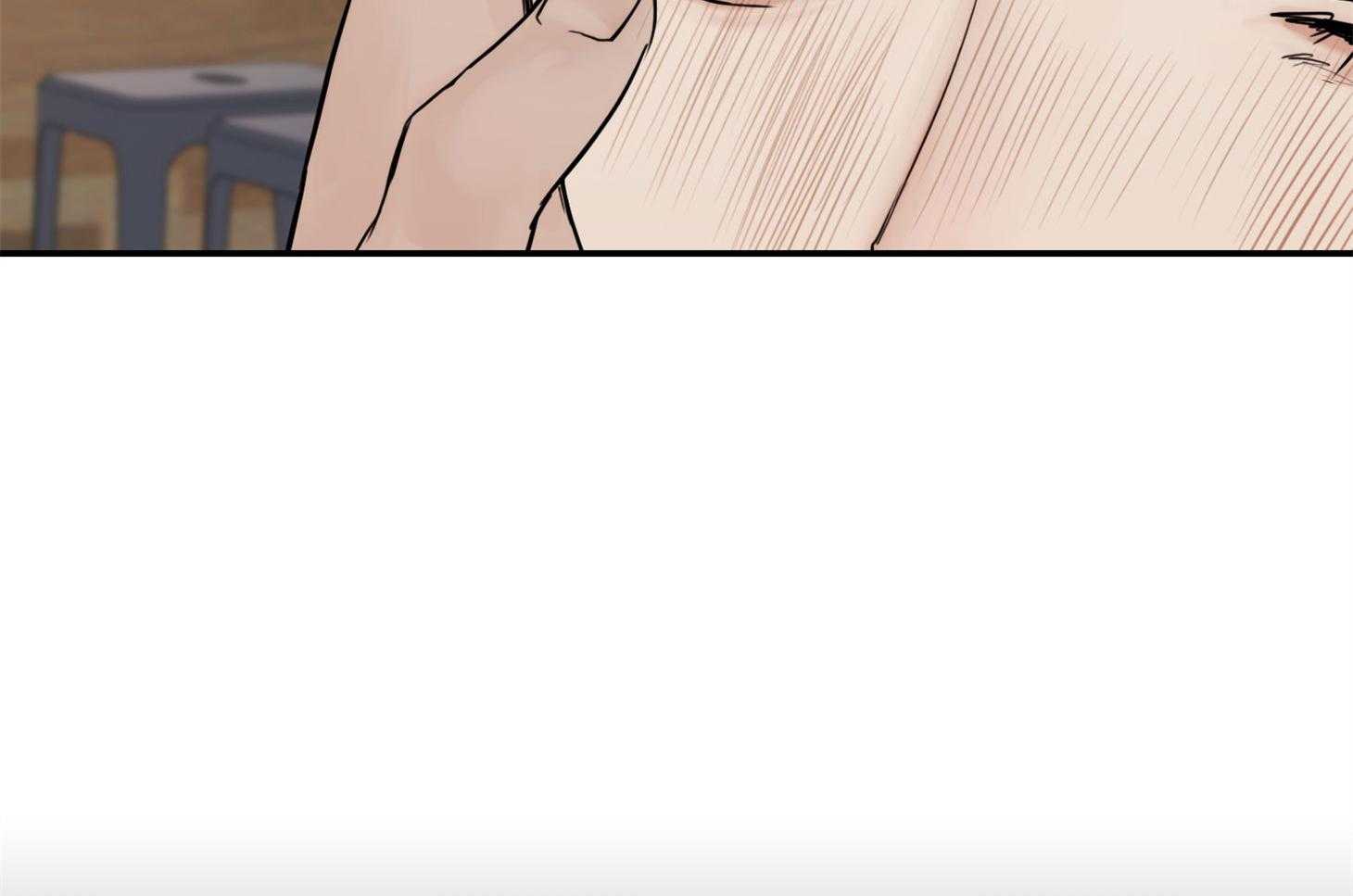 第37话_要打糕吗46